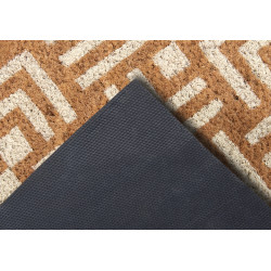 Rohožka Hello 105681 - na ven i na doma