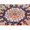 Kusový koberec Flair 105716 Red Blue – na ven i na doma