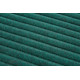 Rohožka Mix Mats Striped 105650 Smaragd Green