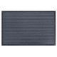 Rohožka Mix Mats Striped 105652 Grey