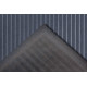 Rohožka Mix Mats Striped 105652 Grey - na ven i na doma
