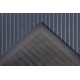 Rohožka Mix Mats Striped 105652 Grey