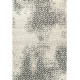 Kusový koberec Perla 2230 101