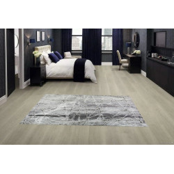 Kusový koberec Dizayn 2371 Grey