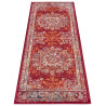 Kusový koberec Luxor 105638 Maderno Red Multicolor