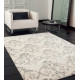 Kusový koberec Perla 2208 102