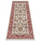 Kusový koberec Luxor 105643 Reni Cream Red