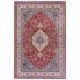 Kusový koberec Luxor 105644 Mochi Red Multicolor