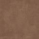 PVC podlaha - lino Logitex Ultimate 55 Sting T15
