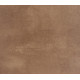 PVC podlaha - lino Logitex Ultimate 55 Sting T15