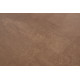 PVC podlaha - lino Logitex Ultimate 55 Sting T15