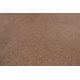 PVC podlaha - lino Logitex Ultimate 55 Sting T15