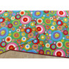 Dětský kusový koberec Candy 24