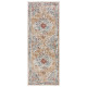 Kusový koberec Luxor 105645 Strozzi Red Multicolor
