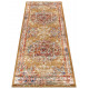 Kusový koberec Luxor 105646 Maderno Red Multicolor