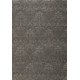 Kusový koberec Perla 2208 942