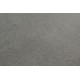PVC podlaha - lino Logitex Ultimate 55 Sting T97