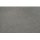 PVC podlaha - lino Logitex Ultimate 55 Sting T97