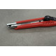 PVC podlaha - lino Logitex Ultimate 55 Sting T97