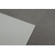PVC podlaha - lino Logitex Ultimate 55 Sting T97