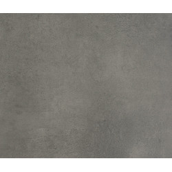 PVC podlaha - lino Logitex Ultimate 55 Sting T97