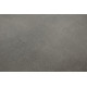PVC podlaha - lino Logitex Ultimate 55 Sting T97