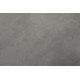 PVC podlaha - lino Logitex Ultimate 55 Sting T95