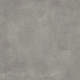 PVC podlaha - lino Logitex Ultimate 55 Sting T95