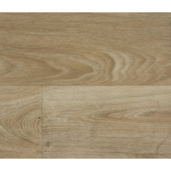 PVC podlaha - lino Logitex Ultimate 55 Toronta T13