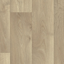 PVC podlaha - lino Logitex Ultimate 55 Toronta T13
