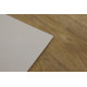 PVC podlaha - lino Logitex Ultimate 55 Tavel T33