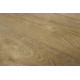 PVC podlaha - lino Logitex Ultimate 55 Tavel T33