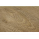 PVC podlaha - lino Logitex Ultimate 55 Tavel T33