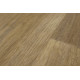 PVC podlaha - lino Logitex Ultimate 55 Tavel T33