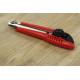 PVC podlaha - lino Logitex Ultimate 55 Tavel T33