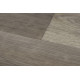 PVC podlaha - lino Logitex Ultimate 55 Tavel T81
