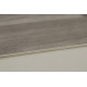 PVC podlaha - lino Logitex Ultimate 55 Tavel T81