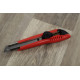PVC podlaha - lino Logitex Ultimate 55 Tavel T81