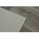 PVC podlaha - lino Logitex Ultimate 55 Tavel T81