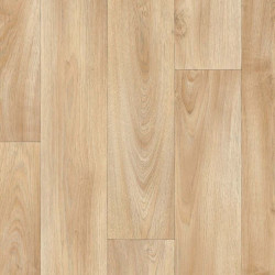 PVC podlaha - lino Flexar PUR 631-06