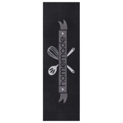 Běhoun Cook & Clean 105732 Black White Grey