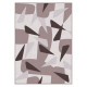 Designový kusový koberec Shards od Jindřicha Lípy