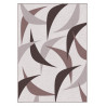 Designový kusový koberec Wings od Jindřicha Lípy