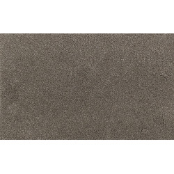 Metrážový koberec Supersoft 420 hnědý