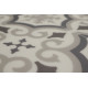PVC podlaha - lino Logitex Ultimate 55 Evora T93