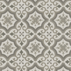 PVC podlaha - lino Logitex Ultimate 55 Evora T93