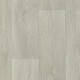 PVC podlaha - lino Logitex Ultimate 55 Stockholm T995