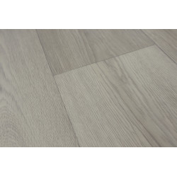 PVC podlaha - lino Logitex Ultimate 55 Stockholm T995
