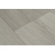 PVC podlaha - lino Logitex Ultimate 55 Stockholm T995