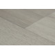 PVC podlaha - lino Logitex Ultimate 55 Stockholm T995